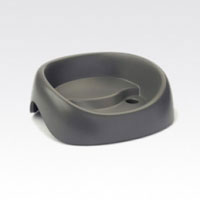 Motorola Desktop Holder (20-67176-01R)